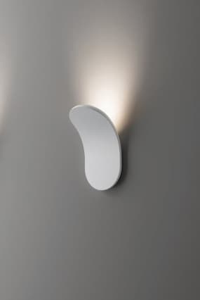 Настенный светильник Axo Light LIK APLIKXXXBCXXLED Axo light