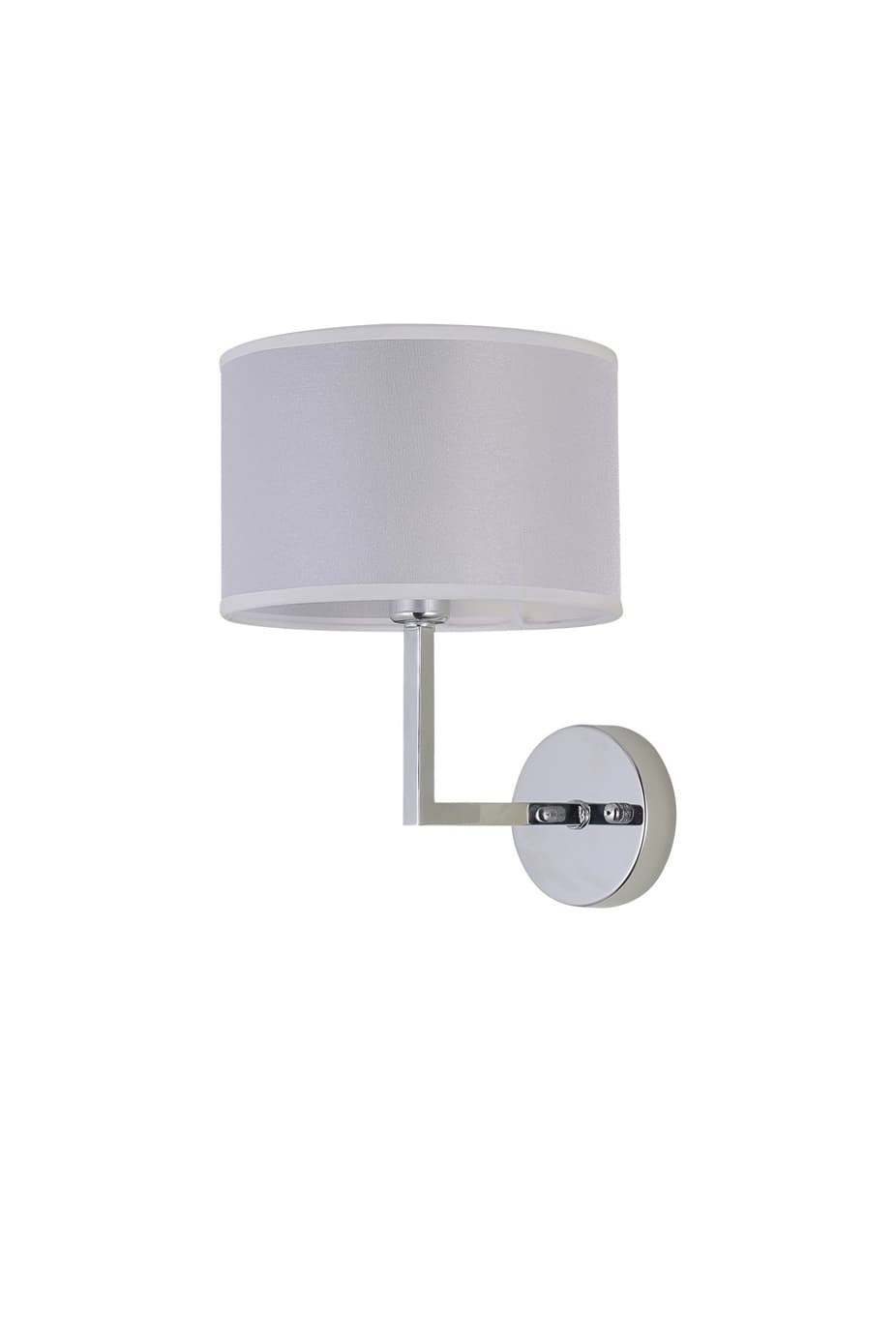 Crystal Lux ASTA AP1 Crystal Lux