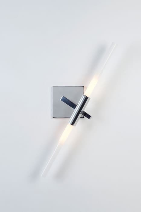 Настенный светильник Roll &amp; Hill Agnes Sconce 2 Lights