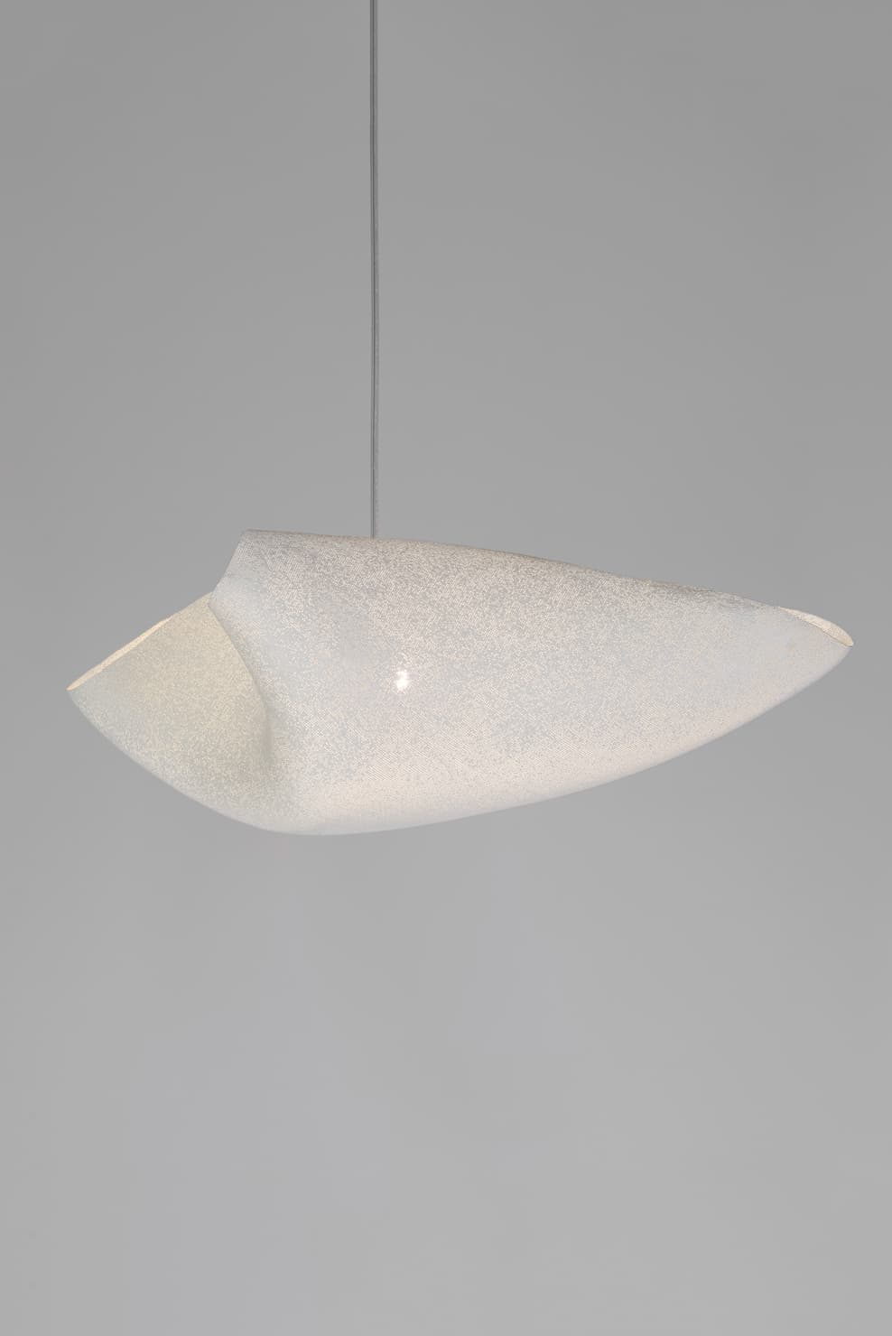 Подвесной светильник Arturo Alvarez BALLET PLIÉ Arturo Alvarez