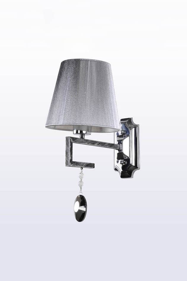 Crystal Lux BEST AP1 Crystal Lux