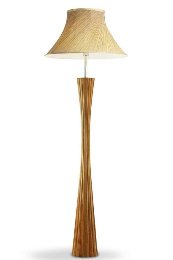 Торшер Ideal Lux BIVA-50 PT1 Ideal Lux