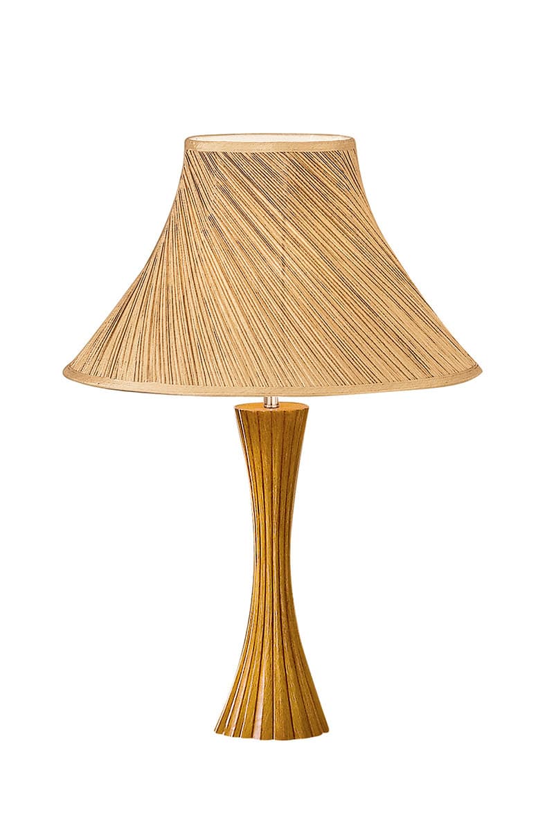 Настольная лампа Ideal Lux BIVA-50 TL1 SMALL Ideal Lux