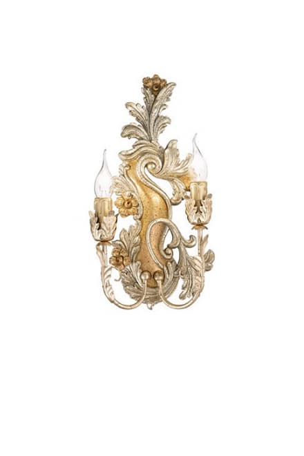 Ideal Lux CARMEN AP2 Ideal Lux