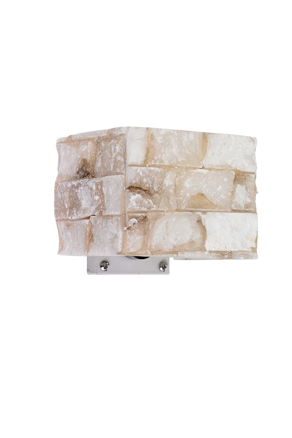 Ideal Lux CARRARA AP1 Ideal Lux