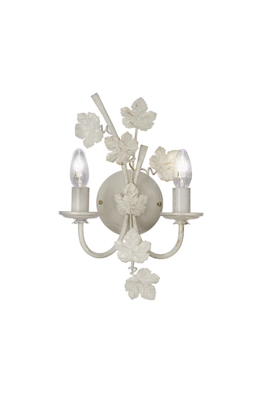 Ideal Lux CHAMPAGNE AP2 Ideal Lux