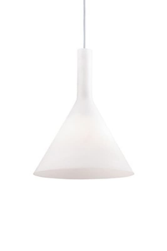 Подвесной светильник Ideal Lux COCKTAIL SP1 SMALL Ideal Lux