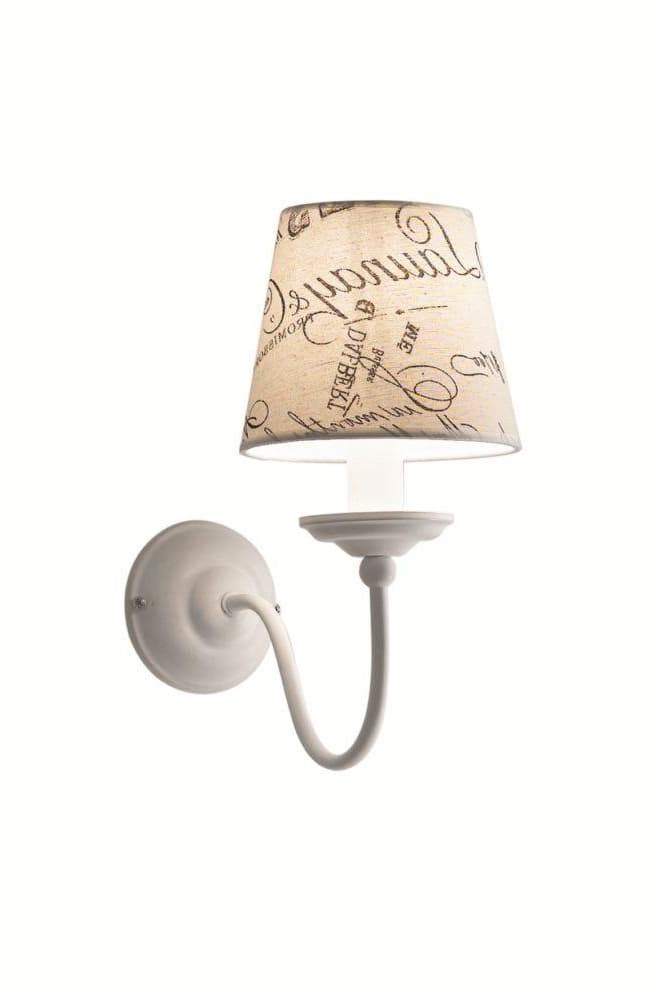 Ideal Lux COFFEE AP1 Ideal Lux