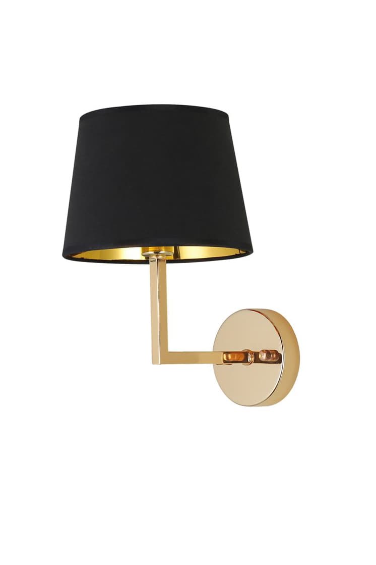 Crystal Lux CONTE AP1 Crystal Lux