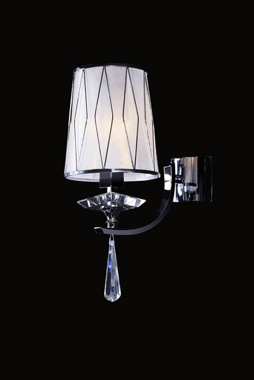 Crystal Lux DANDY AP1 Crystal Lux