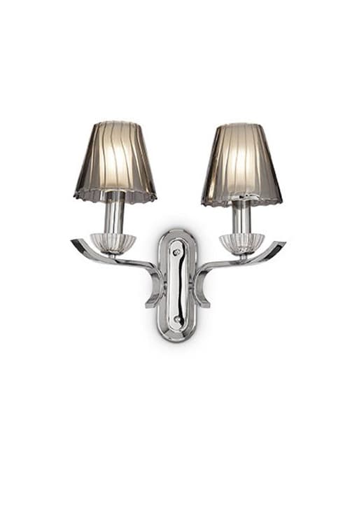 Ideal Lux EVENT AP2 Ideal Lux