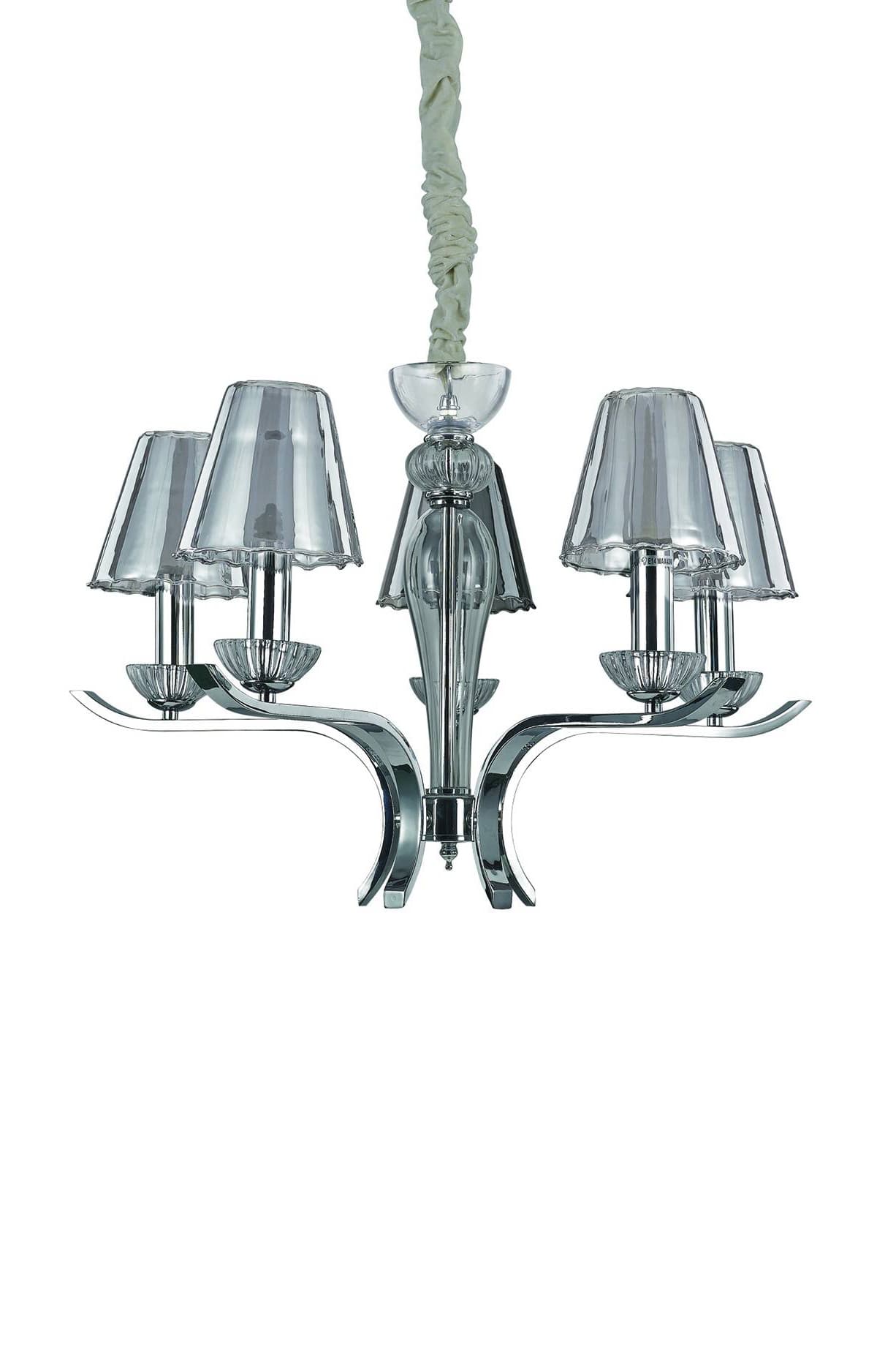 Люстра Ideal Lux EVENT SP5 Ideal Lux