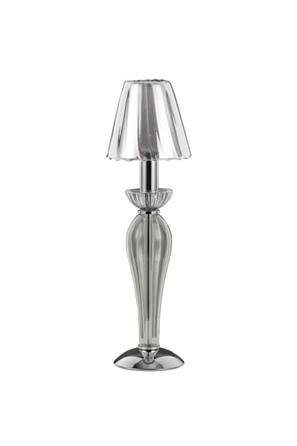 Настольная лампа Ideal Lux EVENT TL1 Ideal Lux