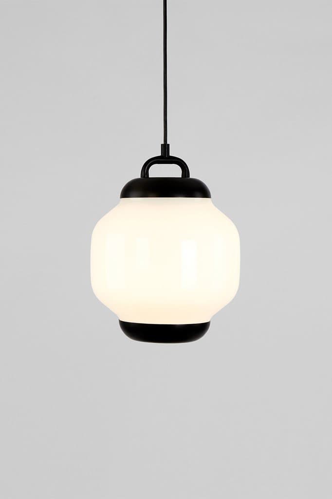 Подвесной светильник Roll &amp; Hill Esper Pendant 01 Roll & Hill