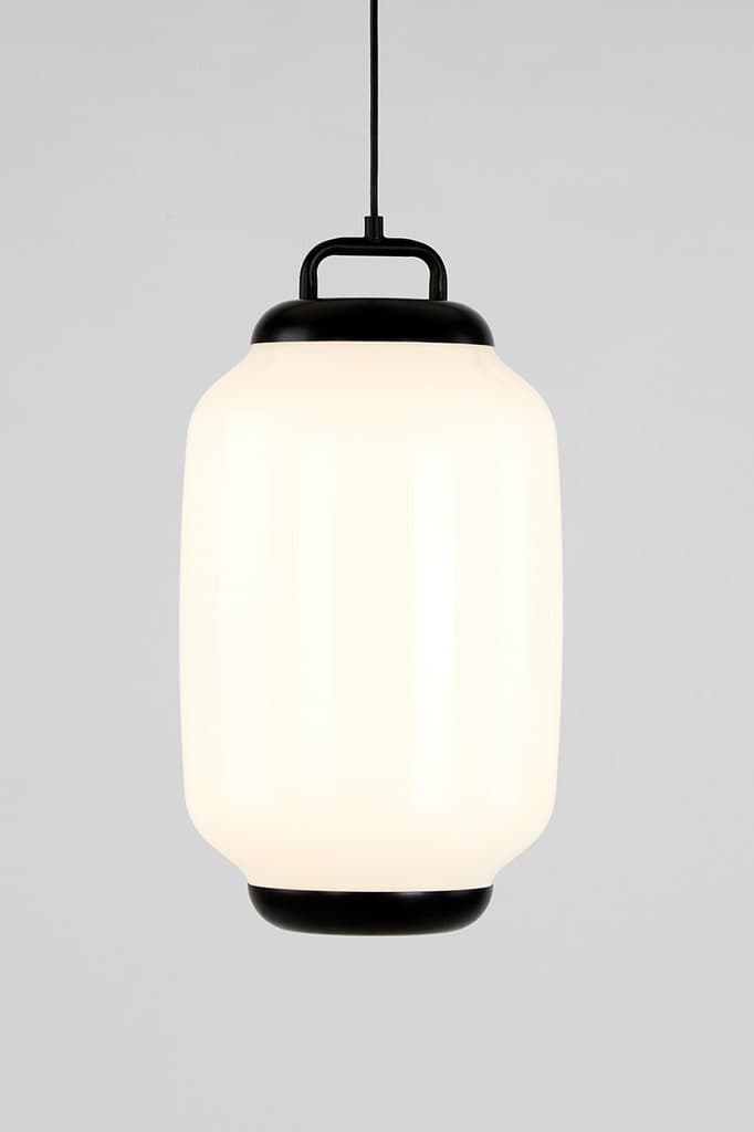 Подвесной светильник Roll &amp; Hill Esper Pendant 03 Roll & Hill