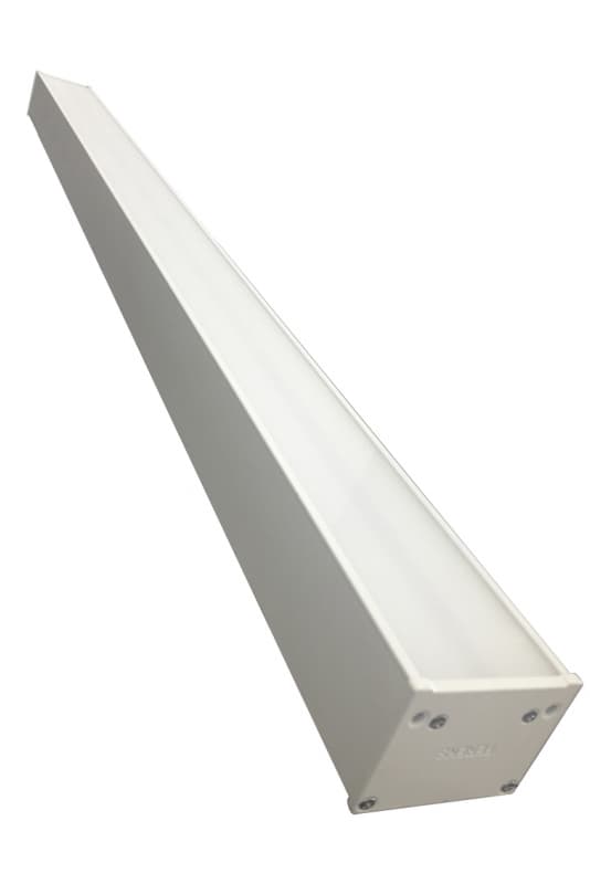 Подвесной светильник Ферекс FDL 03-45-50