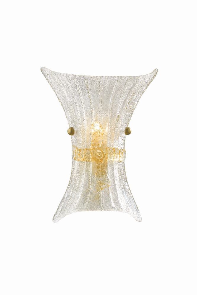 Ideal Lux FIOCCO AP1 SMALL Ideal Lux