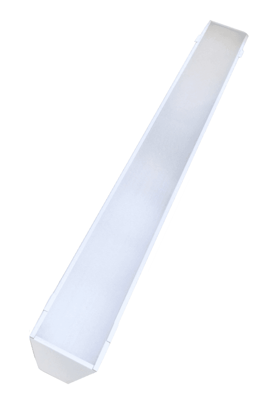 Подвесной светильник Ферекс FLL 02-40-50