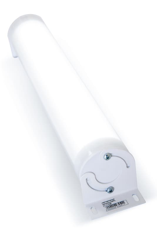 Подвесной светильник Ферекс FPL 01-12-50