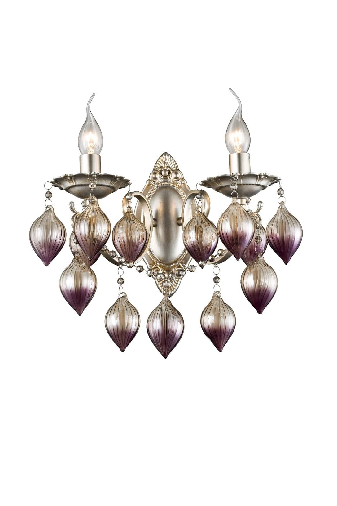 Crystal Lux FRESA AP2 Crystal Lux