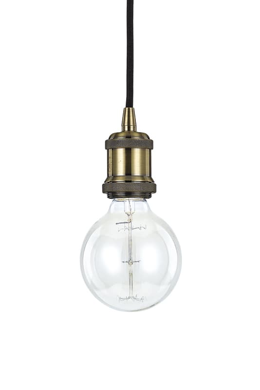Подвесной светильник Ideal Lux FRIDA SP1 Ideal Lux