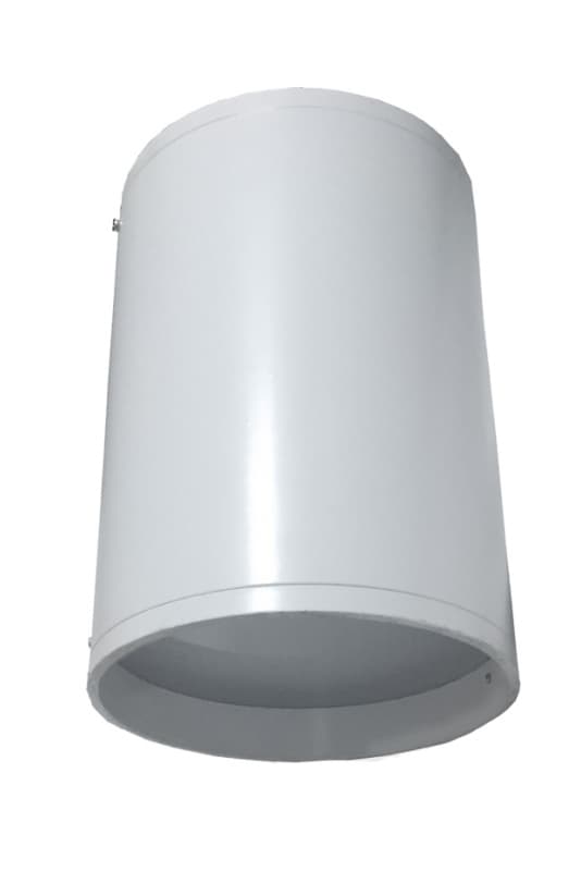 Подвесной светильник Ферекс FRL 04-35-50