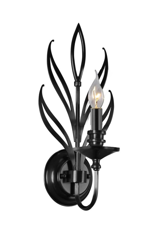 Crystal Lux GAUDI AP1 Crystal Lux