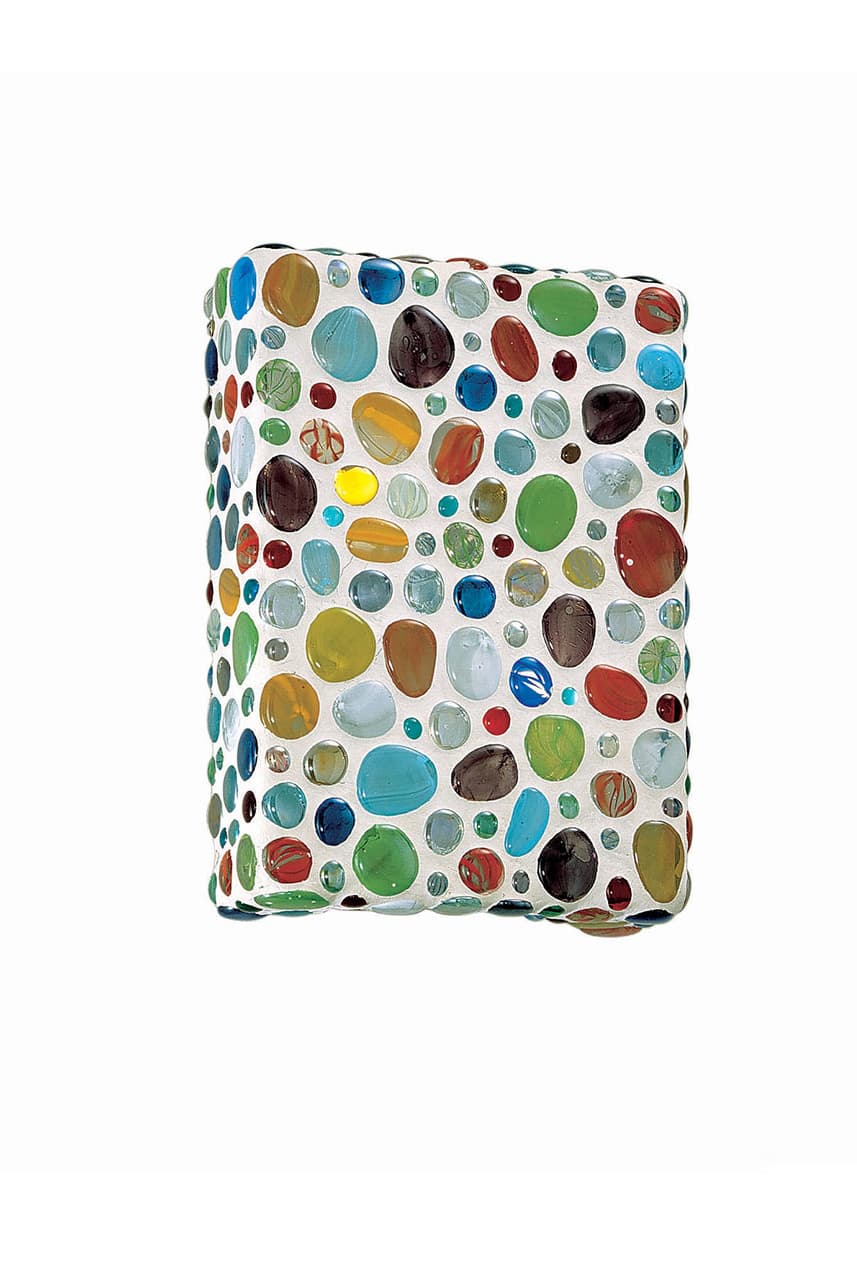 Потолочный светильник Ideal Lux GEMME AP2 Ideal Lux