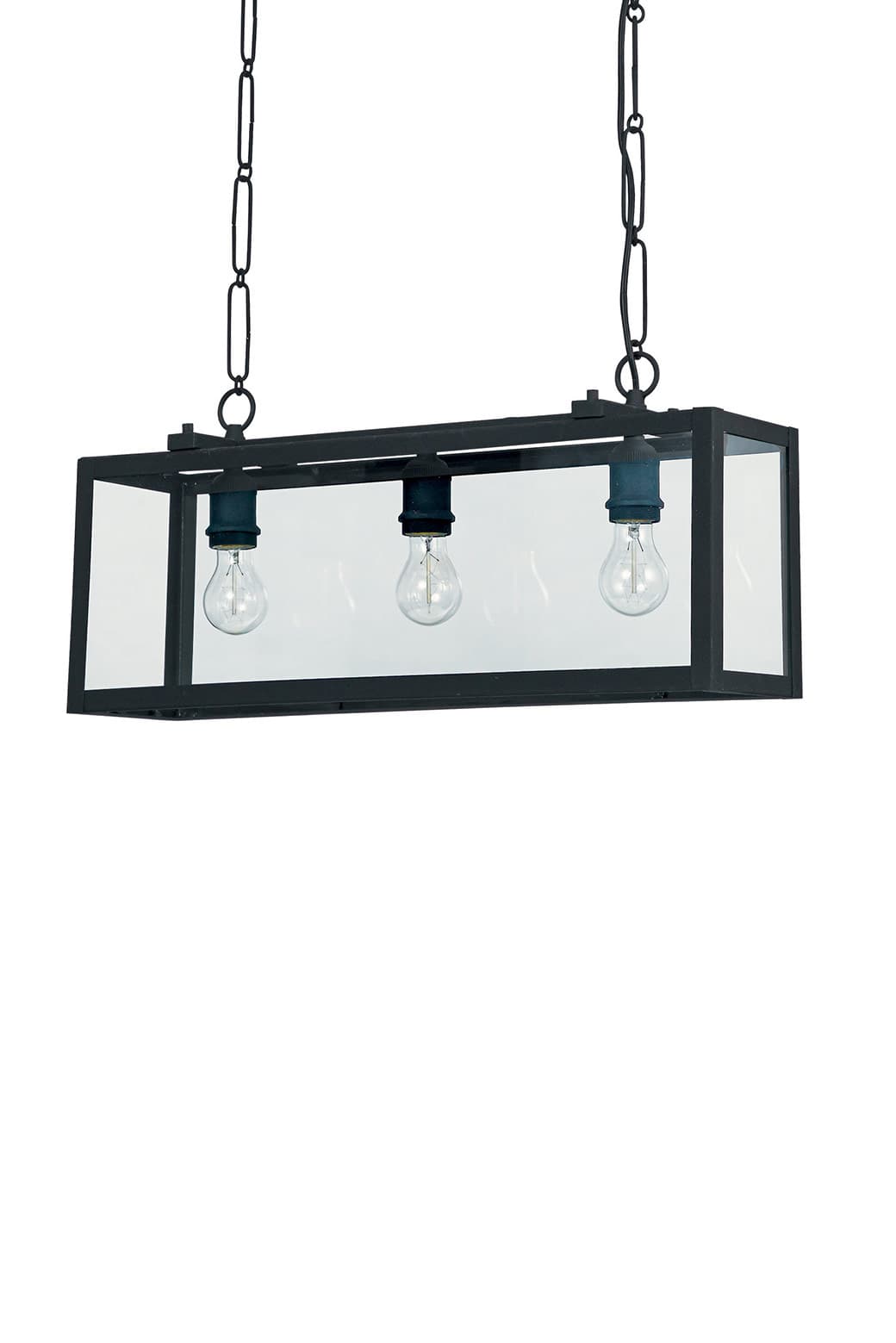 Подвесной светильник Ideal Lux IGOR SP3 Ideal Lux