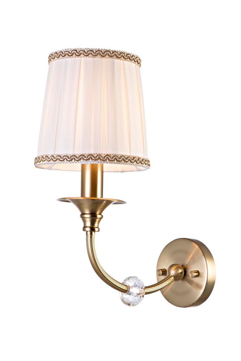 Crystal Lux IRIDIUM AP1 Crystal Lux