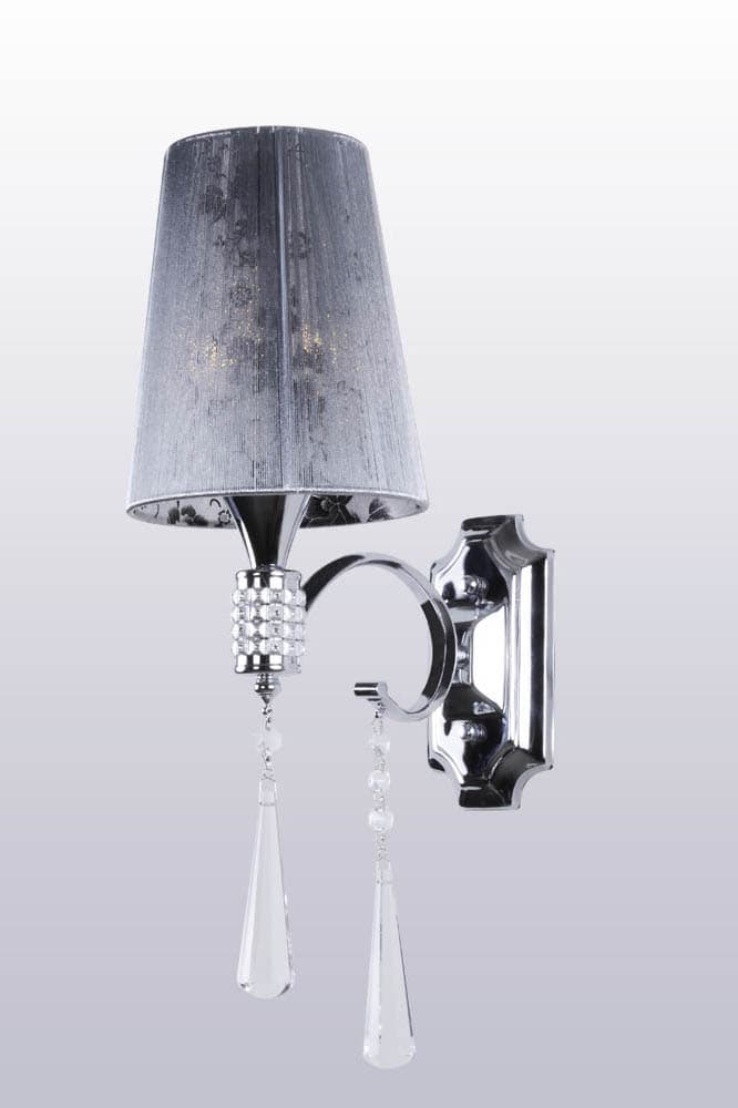 Crystal Lux JOY AP1 Crystal Lux