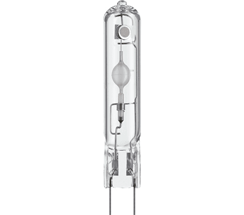 Металлогалогенная лампа Philips MASTERColour CDM-TC Evolution 35W/930 G8.5 Philips