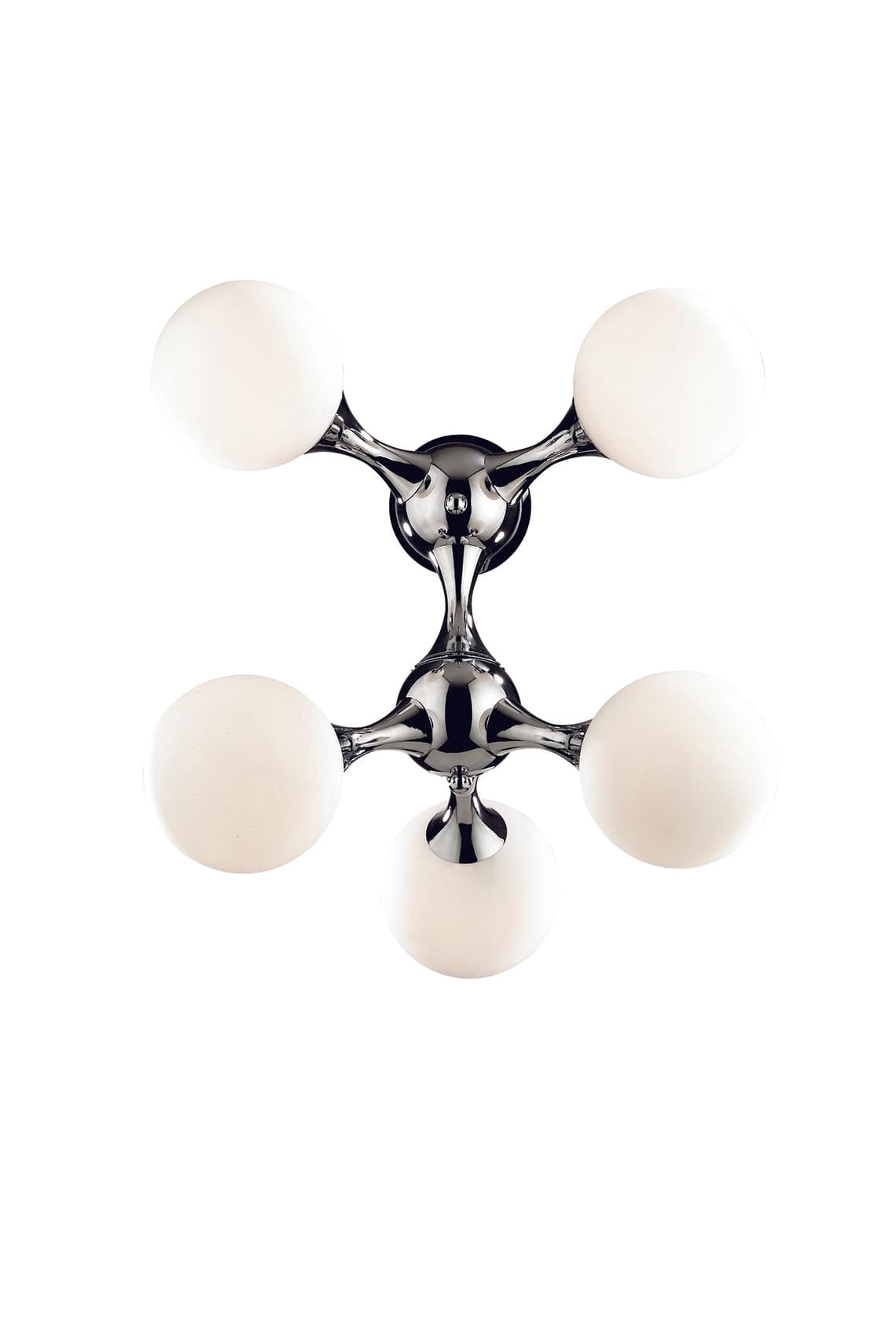 Потолочный светильник Ideal Lux NODI PL5 Ideal Lux