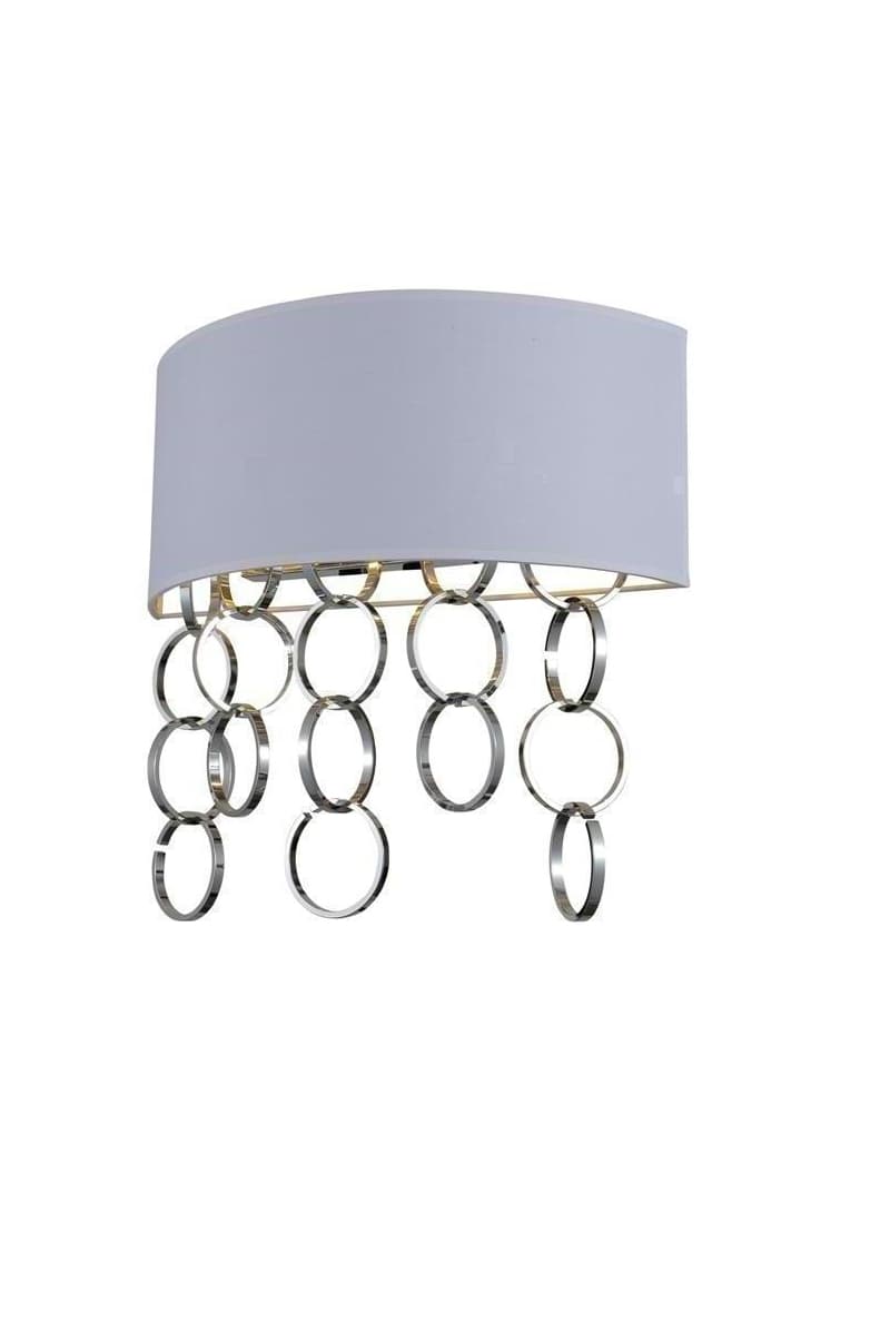 Crystal Lux OLIMPO AP2 Crystal Lux