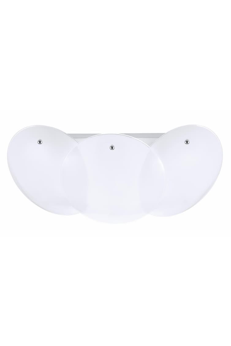 Настенный светильник Crystal Lux OMEGA AP2 Crystal Lux