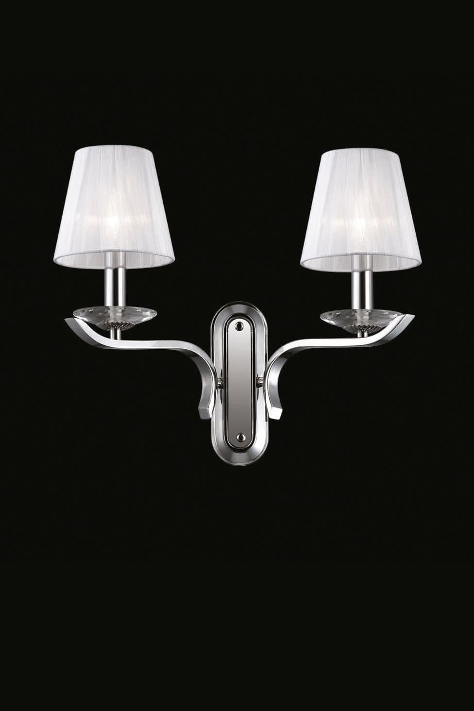 Ideal Lux PEGASO AP2 Ideal Lux