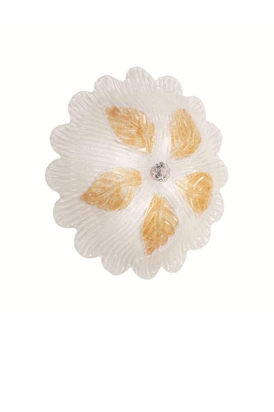 Потолочный светильник Ideal Lux PETALO PL2 Ideal Lux