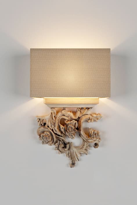 Ideal Lux PETER AP2 Ideal Lux