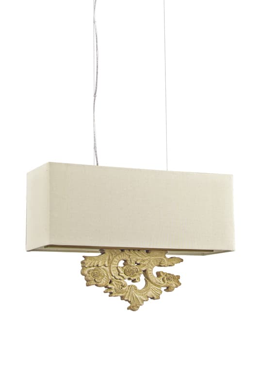 Подвесной светильник Ideal Lux PETER SP3 Ideal Lux