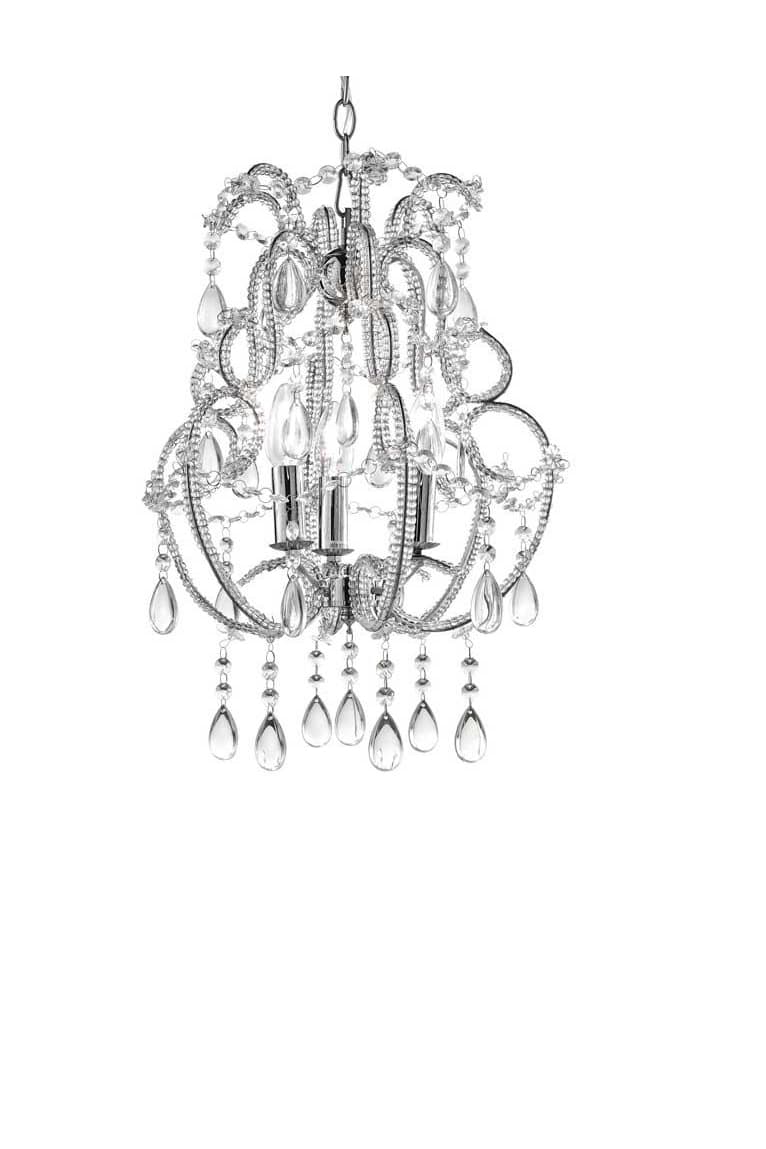 Люстра Ideal Lux PRISMA SP3 Ideal Lux