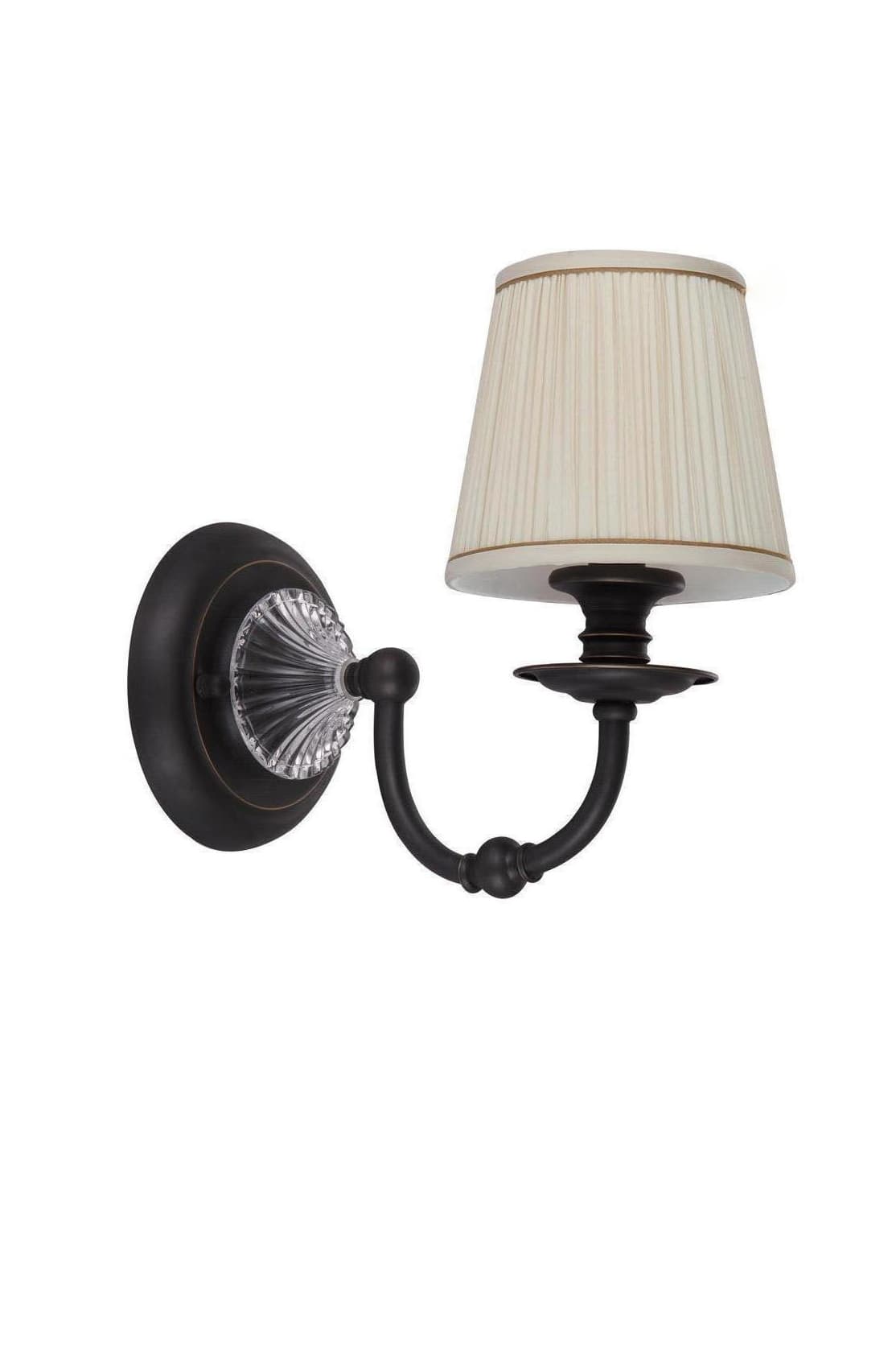 Crystal Lux REEF AP1 Crystal Lux