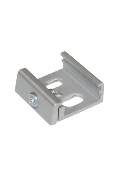 Шинопровод осветительный Nordic Aluminium SKB-12 Nordic Aluminium