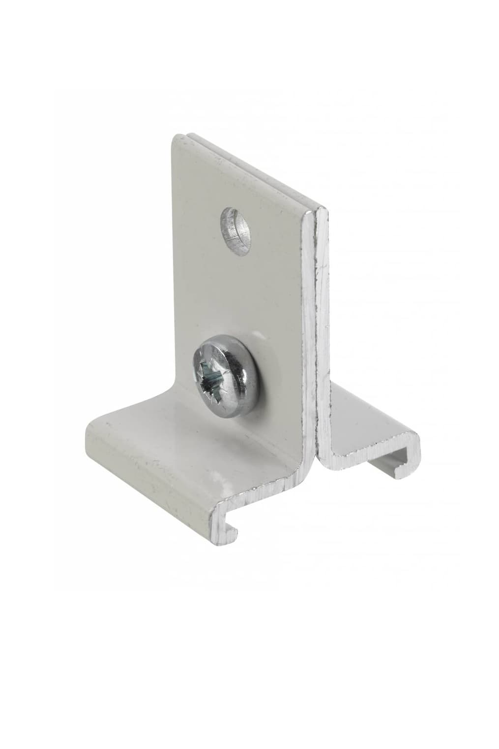 Шинопровод осветительный Nordic Aluminium SKB-16 Nordic Aluminium