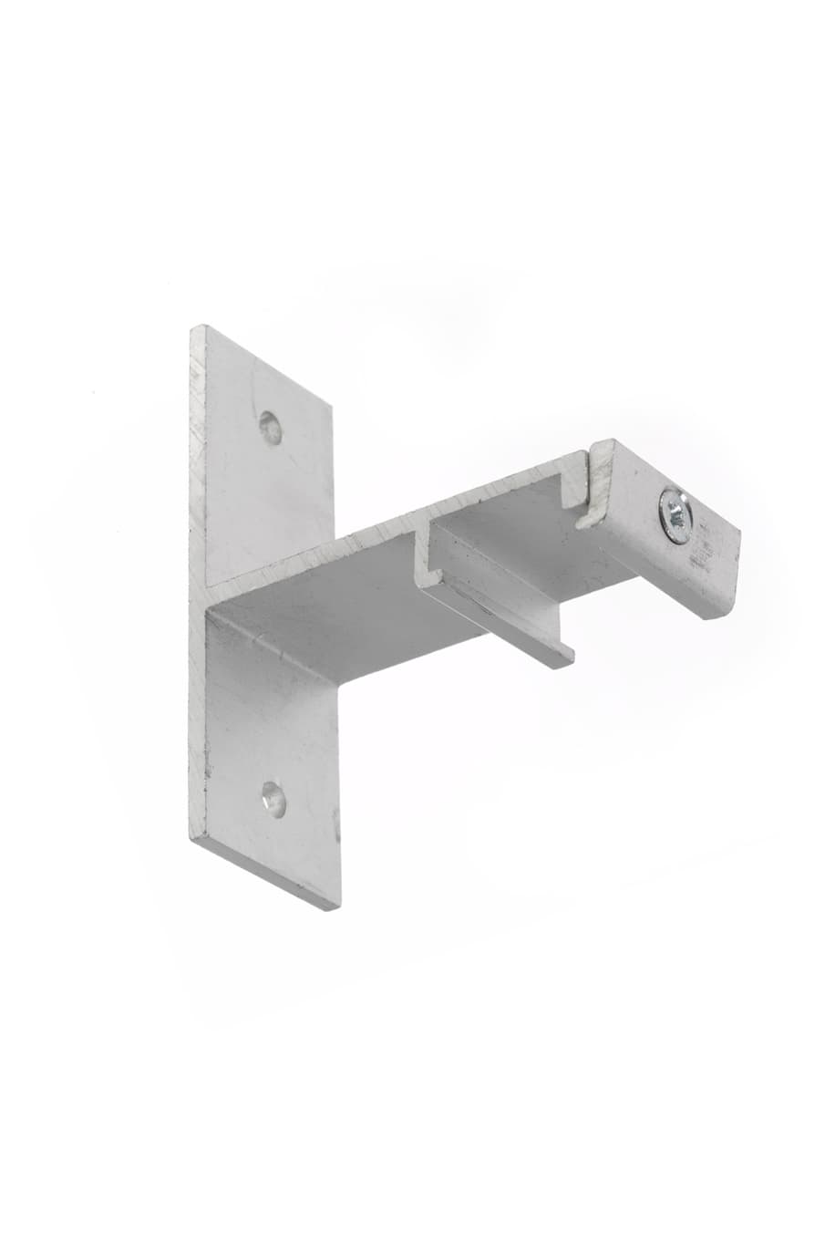 Шинопровод осветительный Nordic Aluminium SKB-21 Nordic Aluminium