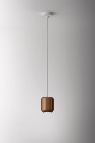 Потолочный светильник Axo Light URBAN SPURBANMBRXXLED