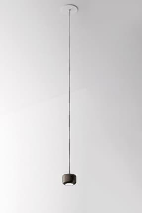 Подвесной светильник Axo Light URBAN MINI SPURMIPINIXXLED