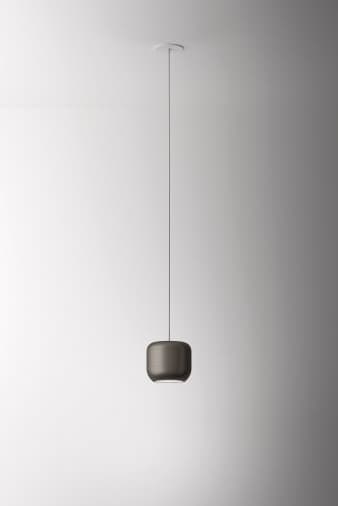 Подвесной светильник Axo Light URBAN SPURBAPINIXXLED