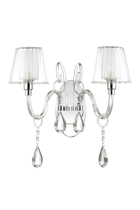 Ideal Lux TERRY AP2 Ideal Lux