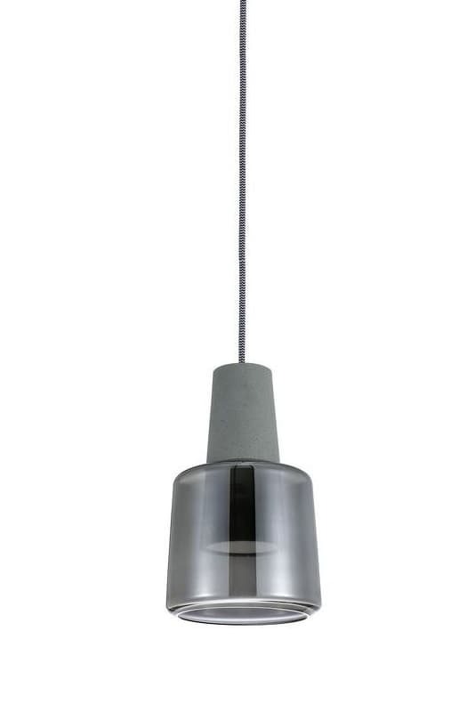 Подвесной светильник Crystal Lux UNO SP1