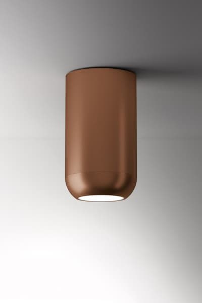 Потолочный светильник Axo Light URBAN URBANGBRXXLED